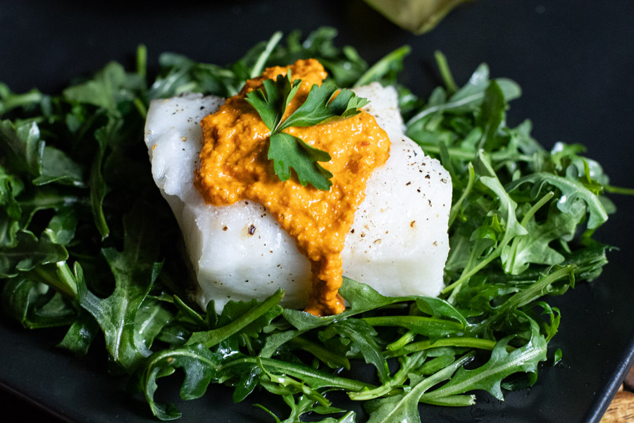 Related Recipe Image